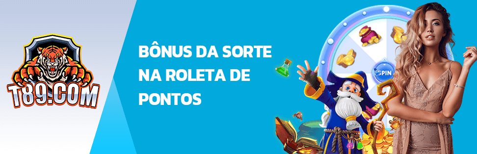 apostar no jogo do bicho é errado